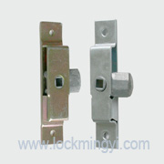 Dead Bolt latch_71015